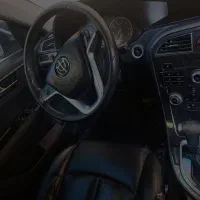 برلیانسv5|خودرو سواری و وانت|اسلام‌شهر, مسکن مهر اسلاشهر (شهرک امام خمینی)|دیوار