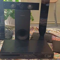 سینما خانواده مفت مفت|سیستم صوتی خانگی|بجنورد, |دیوار