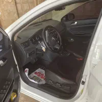 فروش جک j4|خودرو سواری و وانت|تهران, مرزداران|دیوار