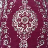 روفرشی نونو