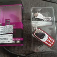 گوشی نوکیا نونو سالم