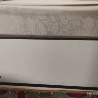 تخت خواب|تخت و سرویس خواب|فردیس, شهرک ارم|دیوار