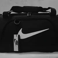 ورزشی پارچه دیبا عمده