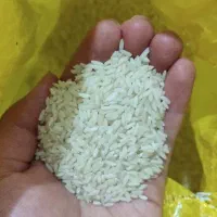 برنج اعلا و درجه یک|خوردنی و آشامیدنی|شهرکرد, |دیوار