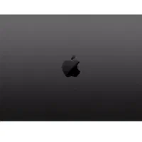 فروش انواع محصولات الکترونیکی و دیجیتال