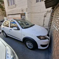 کوییکGxr۴۰۳ با رینگ وکنسول وسط