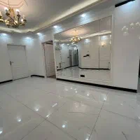 اجاره ابارتمان