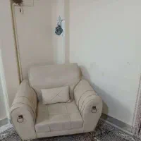 مبل راحتی|مبلمان خانگی و میز عسلی|ری, فیروزآبادی|دیوار