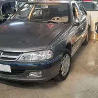 پارس ۹۳ نقد و اقساط