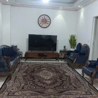 ۷۹متر/تک واحدی/فول امکانات/پیروزی/پاسدارگمنام|فروش آپارتمان|تهران, شکیبا|دیوار
