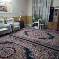 فروش خانه ویلایی ۶۰ متری ۱ خوابه در فرح بخش|فروش خانه و ویلا|نیشابور, فرح بخش|دیوار