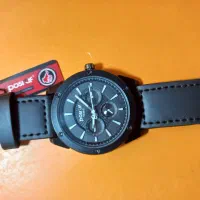 ساعت عقربه ای آک بند|ساعت|کاشمر, |دیوار