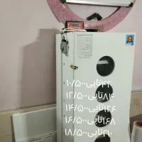دستگاه جوجه کشی مدل۰۲۱۰۴۲کامـلا اتـومات