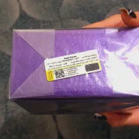 عطر و ادکلن اصل|آرایشی، بهداشتی، درمانی|الشتر, |دیوار