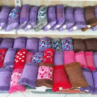 کیسه آب گرم  برقی