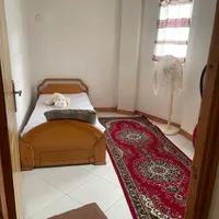 خانه دوخوابه باورودی جدا و پارکینگ در مرکز لاهیجان|اجارهٔ کوتاه‌مدت آپارتمان و سوئیت|لاهیجان, گلستان|دیوار