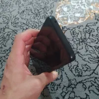 گوشی ردمی13|موبایل|بجنورد, |دیوار