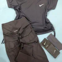 لباس باشگاهی زیر قیمت همه جا|لباس|آران و بیدگل, |دیوار