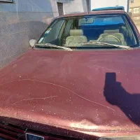 پژو۲۰۰۰|خودرو سواری و وانت|اصفهان, کردآباد|دیوار