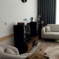 فروش خانه ویلایی سند ششدانگ تکبرگ|فروش خانه و ویلا|قم, وادی السلام|دیوار