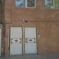 آپارتمان-تک-واحدی
