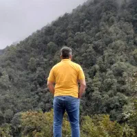 همخونه-میشم