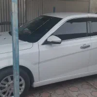 دناپلاس 6دنده دستی