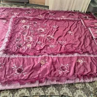 روتختی دونفره|سرویس روتختی|مشهد, رسالت|دیوار