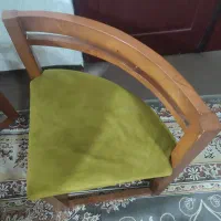 میز ناهارخوری|میز و صندلی غذاخوری|فریدون‌کنار, |دیوار