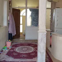 اجاره خانه|اجارهٔ خانه و ویلا|قم, منبع آب|دیوار