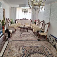 اجاره واحد طبقه دوم