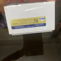 گوشی داریا باند لایت ۲