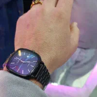 ساعت Casio|ساعت|شاهین‌شهر, گزبرخوار|دیوار