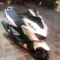 موتور کلیک‌ مدل ۱۴۰۲