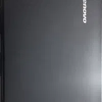 لنوو G5080|رایانه همراه|کرمانشاه, |دیوار