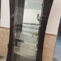 گنجه|بوفه، ویترین، کنسول|مشهد, خرمشهر|دیوار