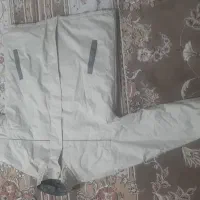 کاپشن دولایه