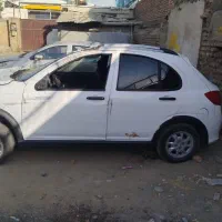 کوییک تصادفی مدل ۱۴۰۱