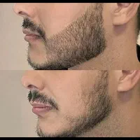 جذابیت بخودت هدیه بده
