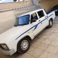 کارا ۲۰۰۰ مدل ۱۴۰۰