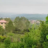 اجاره سالیانه خانه در بالا اربولنگه لنگرود|اجارهٔ خانه و ویلا|اطاقور, |دیوار