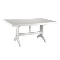 میز و صندلی های پلاستیکی ناصر|تخت و صندلی بچه|نوشهر, |دیوار