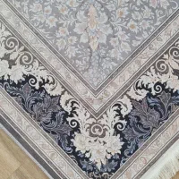 فرشینه طرح ۸|فرش|تهران, قیام|دیوار