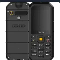 orod B26|موبایل|گرگان, |دیوار