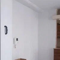 اجاره ۶۲متری اتابک