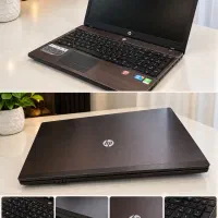 لپ تاب HP probook 4520