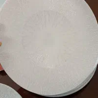 دو دست سرویس نو  آرکوپال ۲۸ پارچه