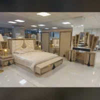 سرویس خواب|تخت و سرویس خواب|چابهار, |دیوار