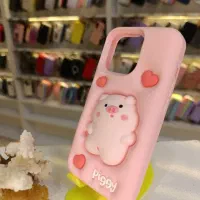 فروش عمده و تک هدفون خرگوشی و ایرپاد|لوازم جانبی موبایل و تبلت|مشهد, گلشور|دیوار