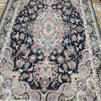 روفرشی زربافت ۹متری